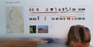 Sudan large Timeline