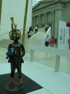 IMG_8036