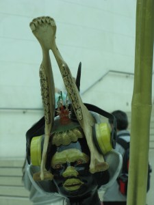 IMG_8037