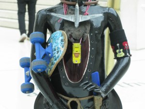 IMG_8038
