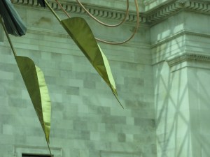 IMG_8040