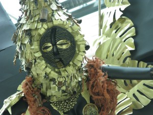 IMG_8046