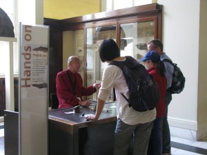 IMG_8596