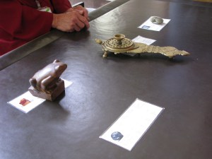 IMG_8598