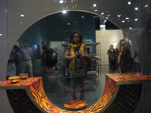 IMG_8766