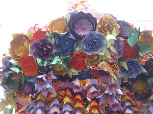IMG_9754
