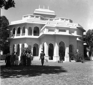 Copyright: Photo division, Government of India