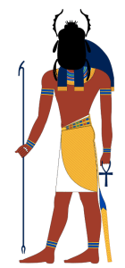 320px-Khepri.svg