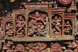 durga-bahadurpur
