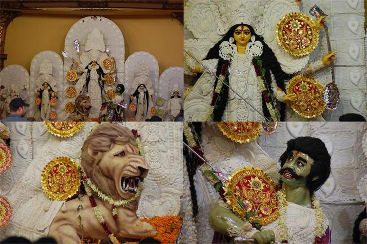 durgapuja_2014