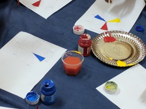 IMG_20170417_170239