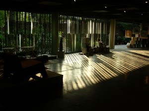 convo 2005