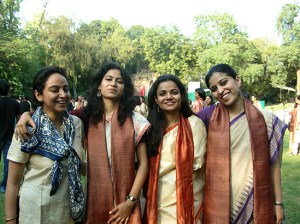 niyati