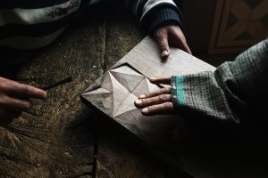 Mukarna Making_01