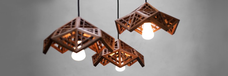pinjra pendent_03