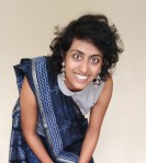 Praneti Kulkarni
