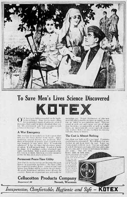 Kotex_France