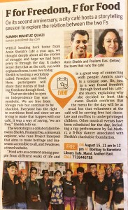 Mid Day_15th Aug