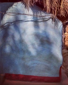 IMG_20170203_113756_095