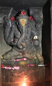 IMG_4107