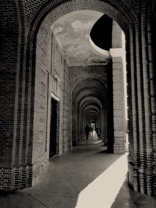 img_7906