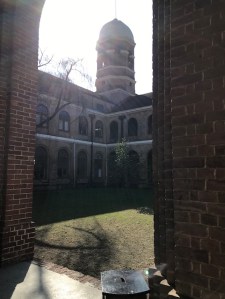 img_7972