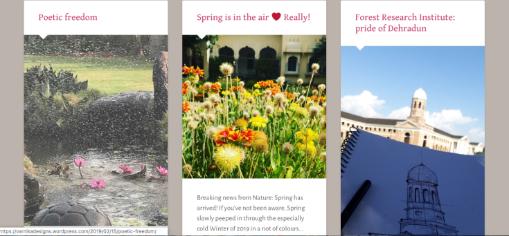 Screen Shot 2019-03-29 at 11.58.03 AM