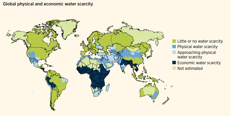 2013_scarcity_graph_2