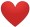 heart emoji