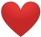 heart emoji