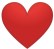 heart-emoji.jpg