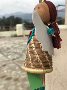 IMG_7657