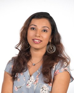 Hasini