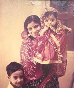 WhatsApp Image 2020-03-27 at 5.02.10 PM