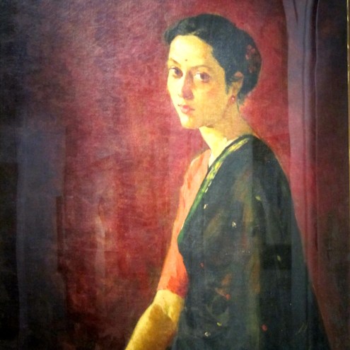 5 sudha