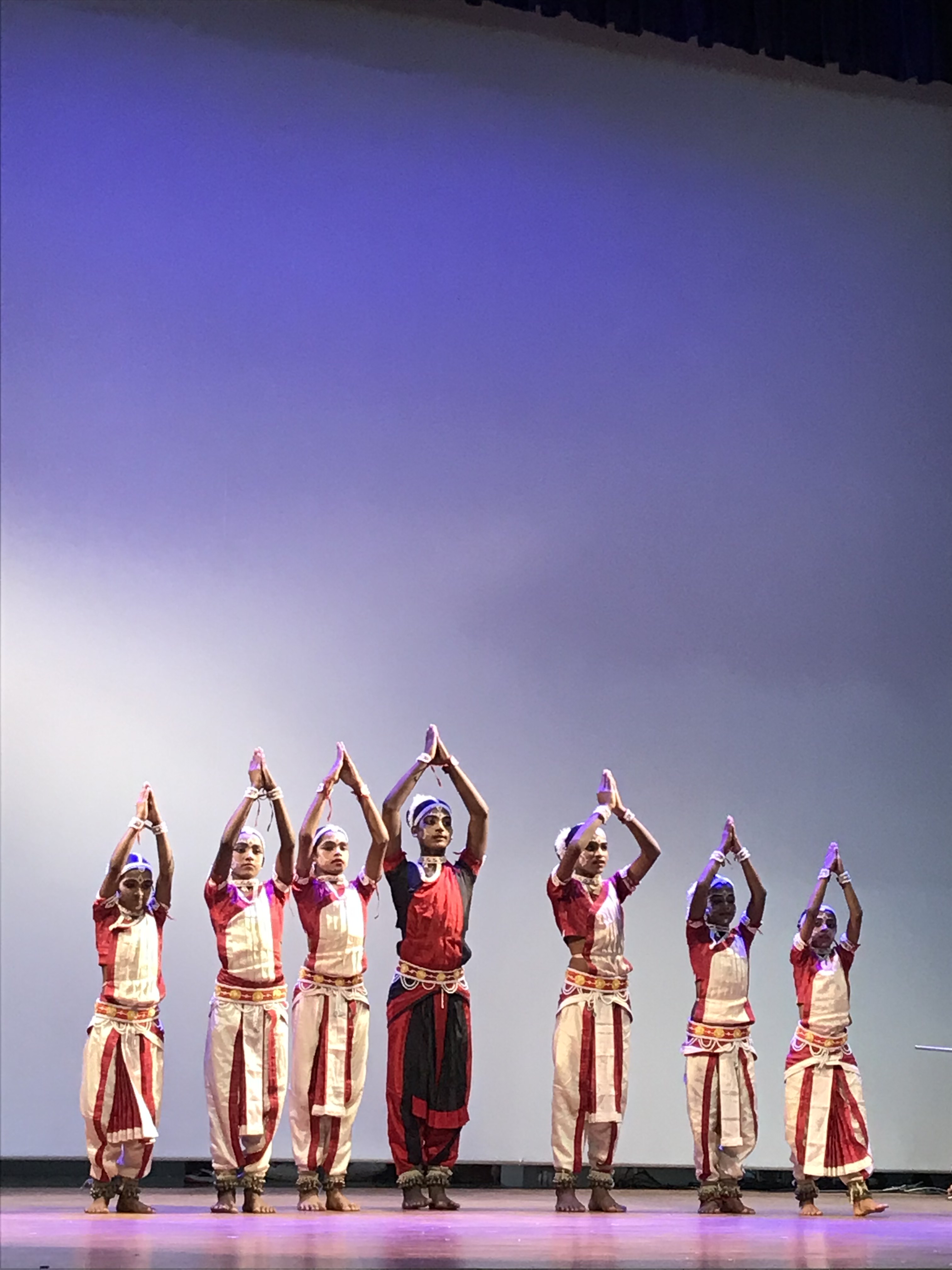 The greatest exponent of Odissi, Guru Kelucharan Mahapatra, started his long dancing career as a young Gotipua dancer